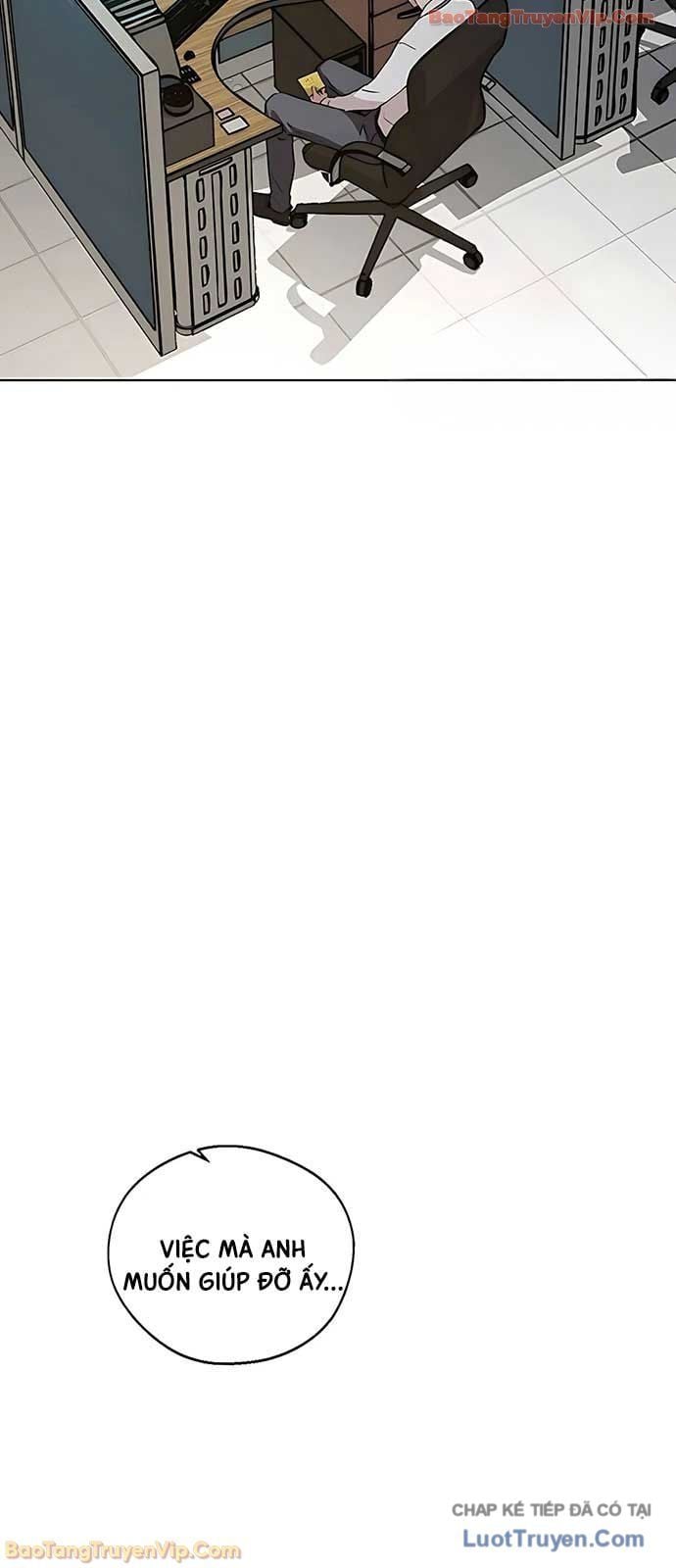 Người Đàn Ông Thực Thụ Chapter 235 - Trang 2