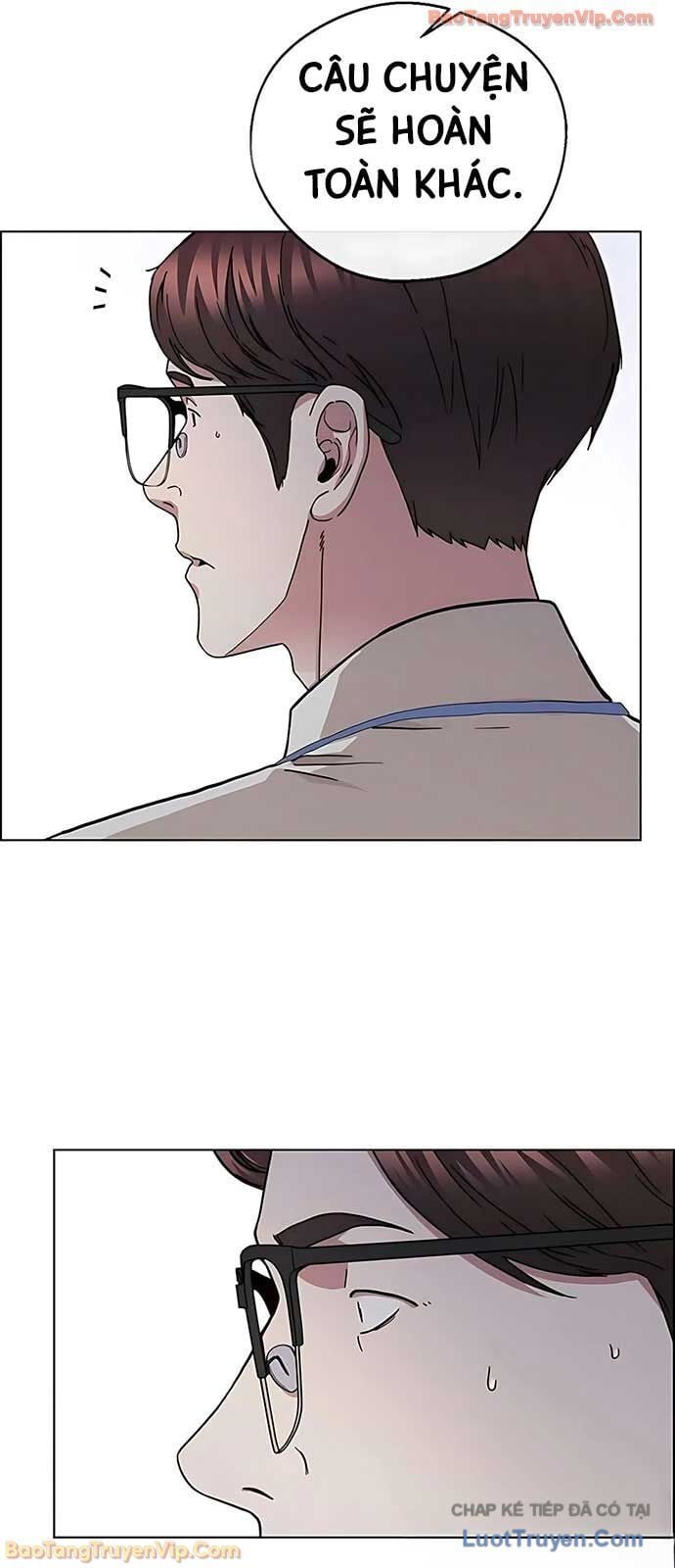 Người Đàn Ông Thực Thụ Chapter 235 - Trang 2