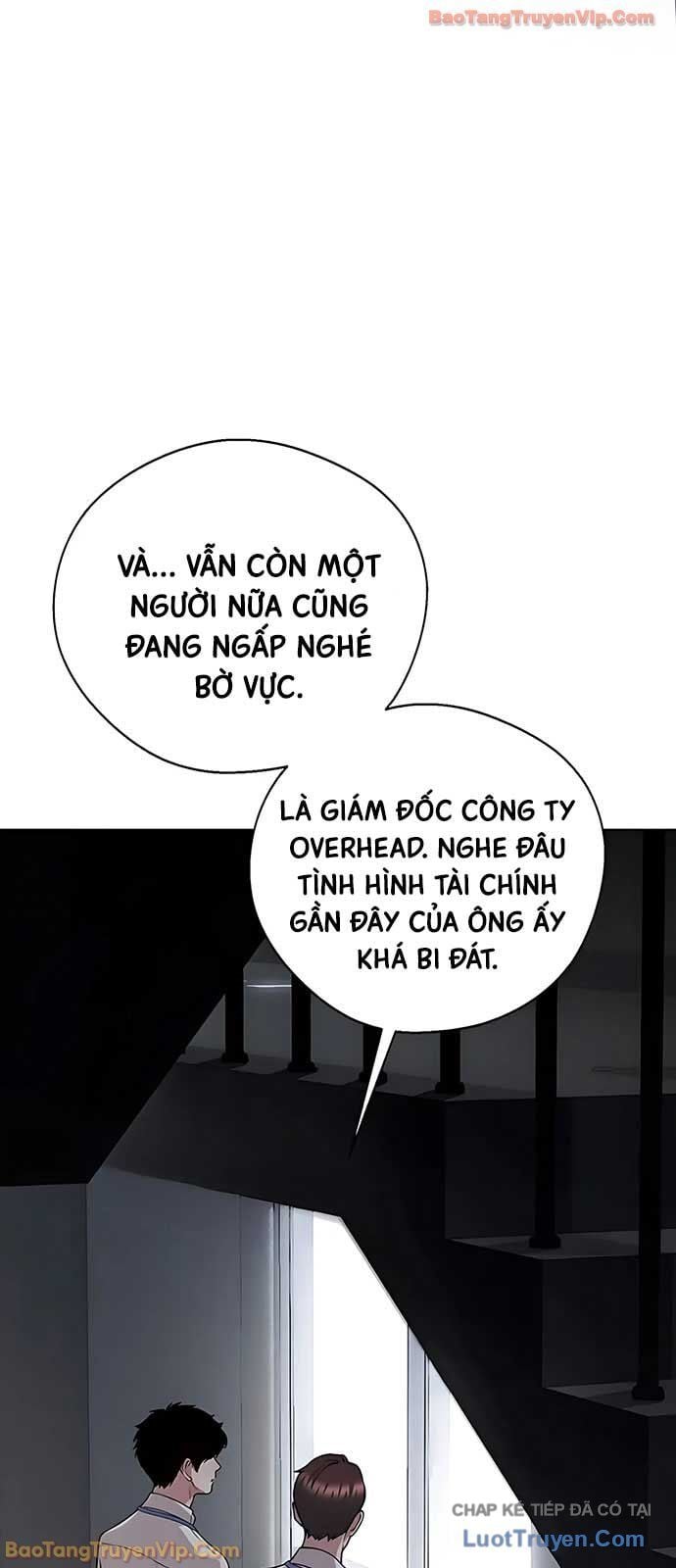 Người Đàn Ông Thực Thụ Chapter 235 - Trang 2