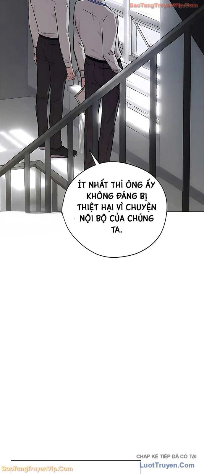 Người Đàn Ông Thực Thụ Chapter 235 - Trang 2