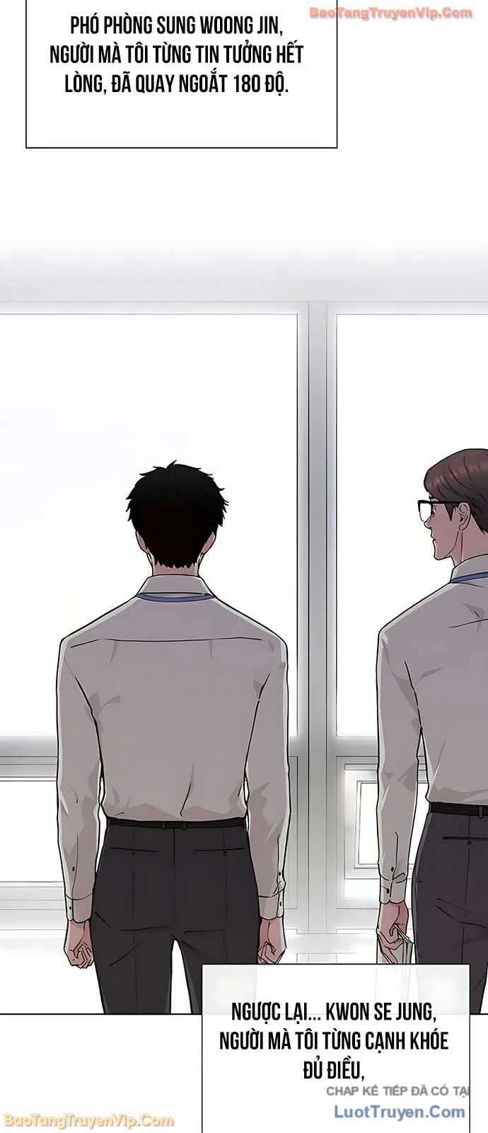 Người Đàn Ông Thực Thụ Chapter 235 - Trang 2