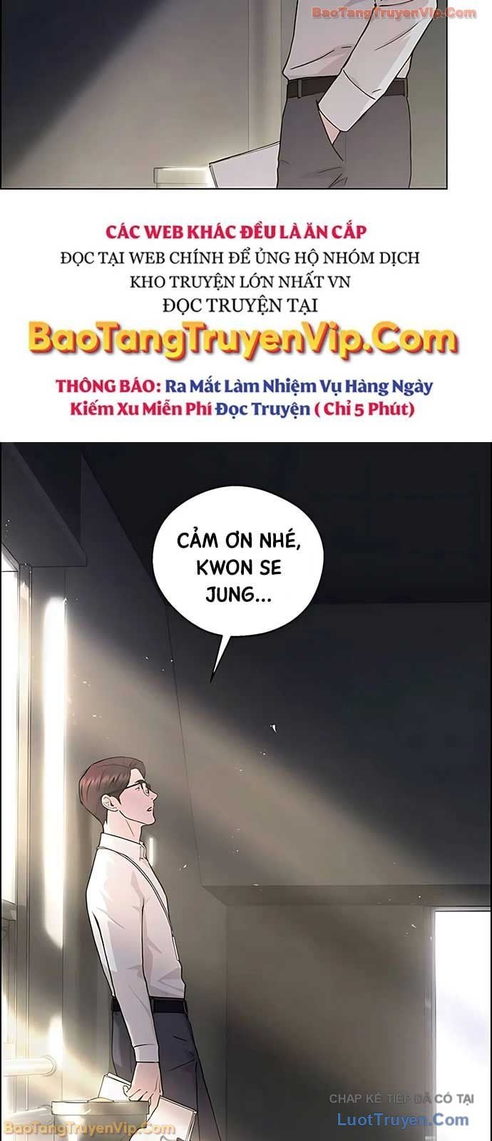 Người Đàn Ông Thực Thụ Chapter 235 - Trang 2