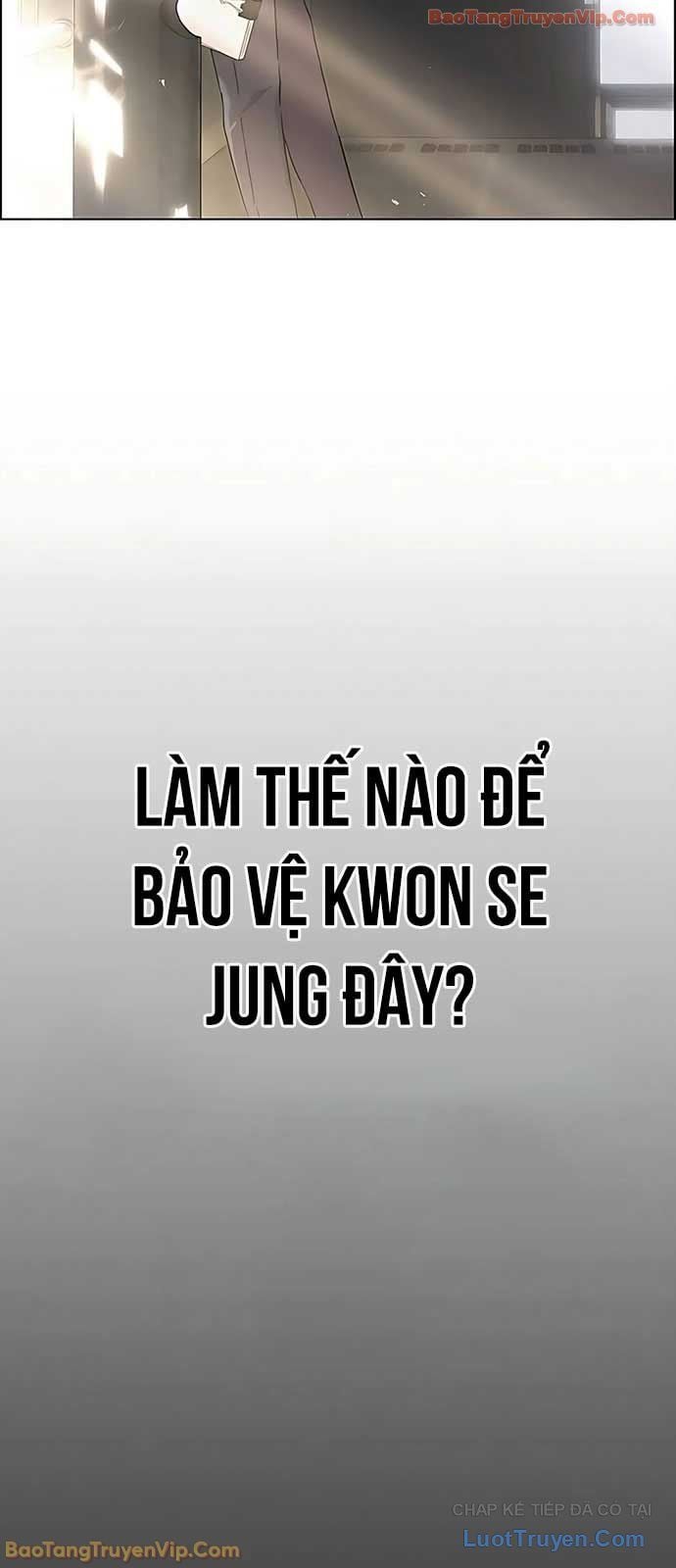 Người Đàn Ông Thực Thụ Chapter 235 - Trang 2