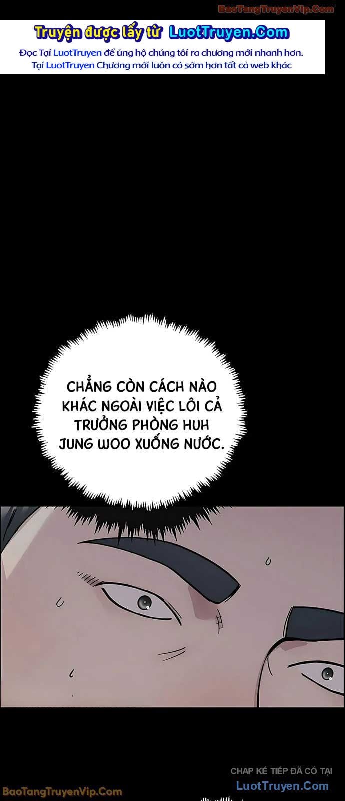 Người Đàn Ông Thực Thụ Chapter 235 - Trang 2