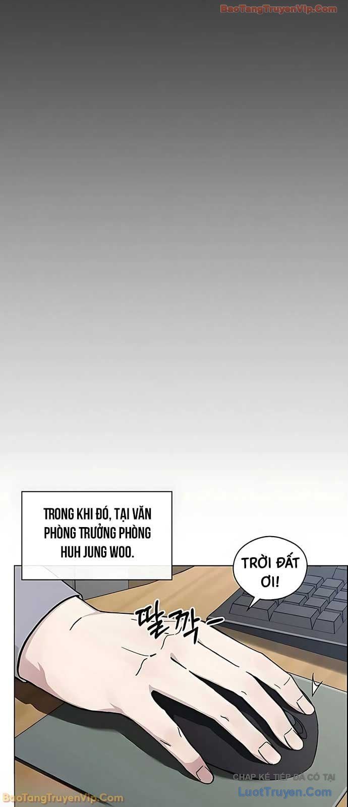Người Đàn Ông Thực Thụ Chapter 235 - Trang 2