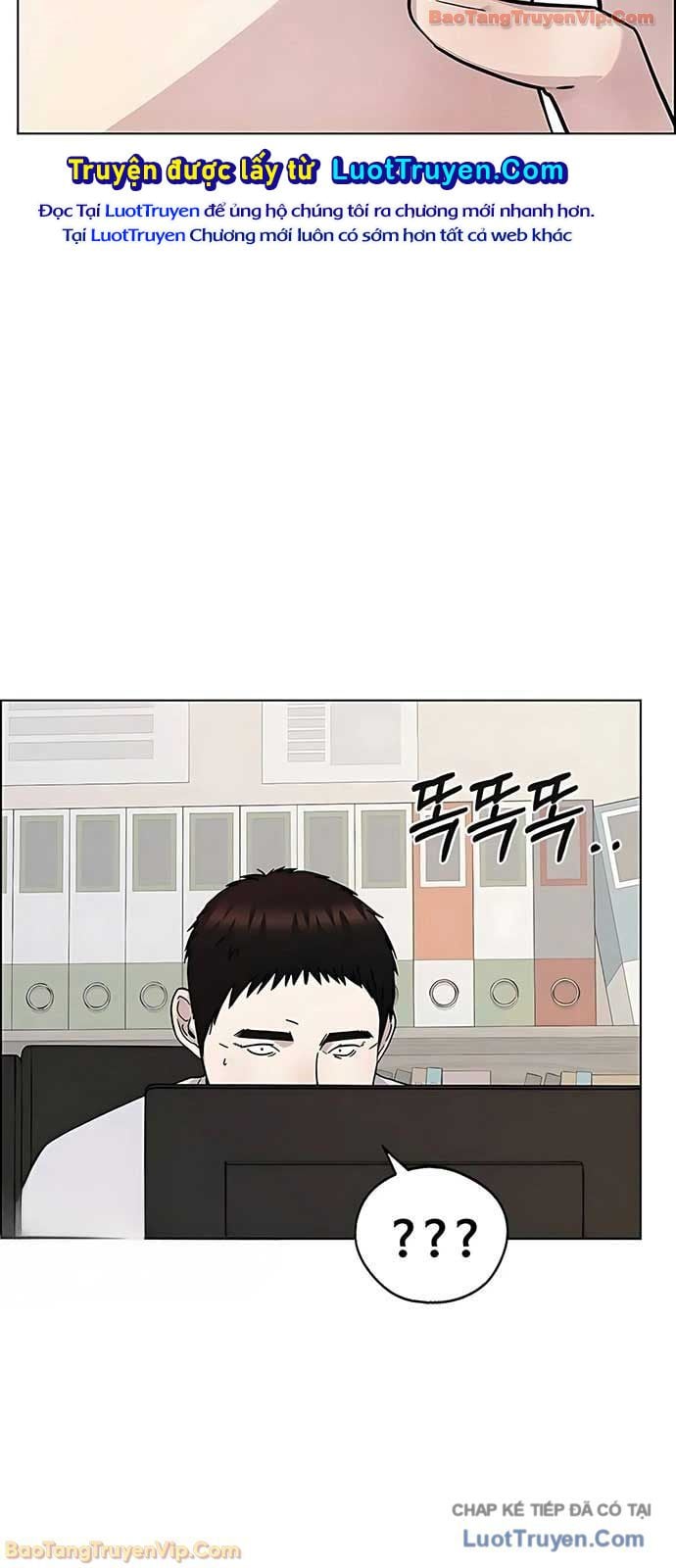 Người Đàn Ông Thực Thụ Chapter 235 - Trang 2