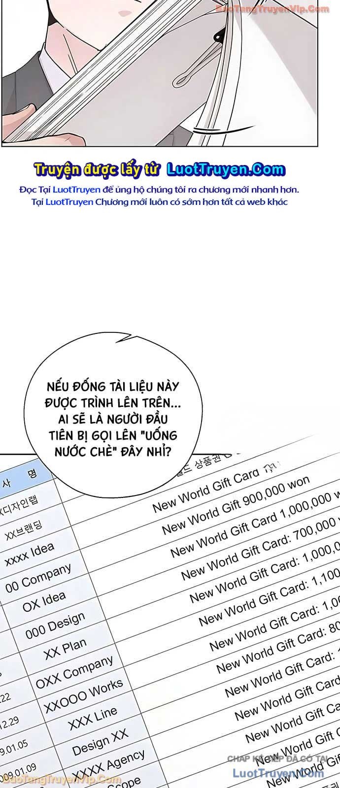 Người Đàn Ông Thực Thụ Chapter 235 - Trang 2