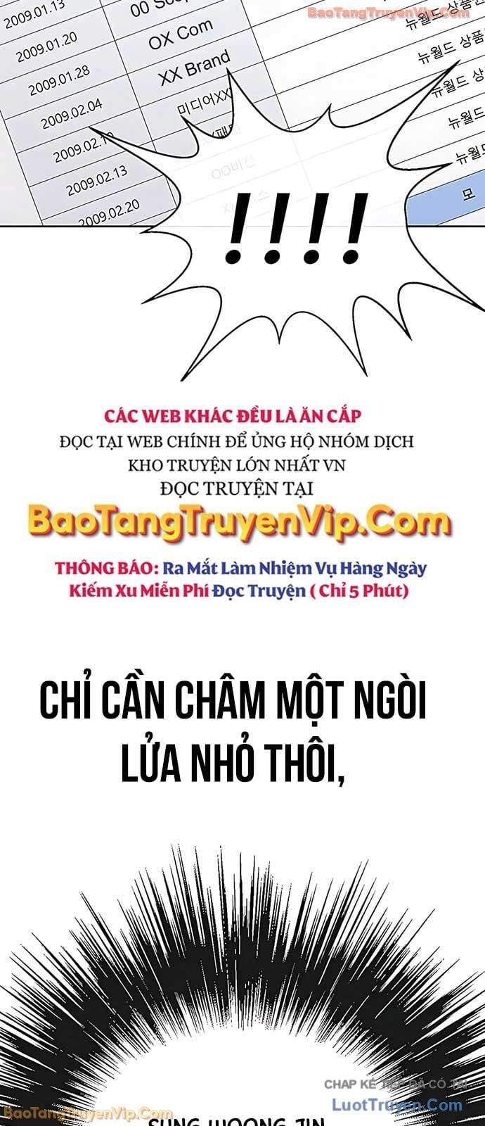 Người Đàn Ông Thực Thụ Chapter 235 - Trang 2
