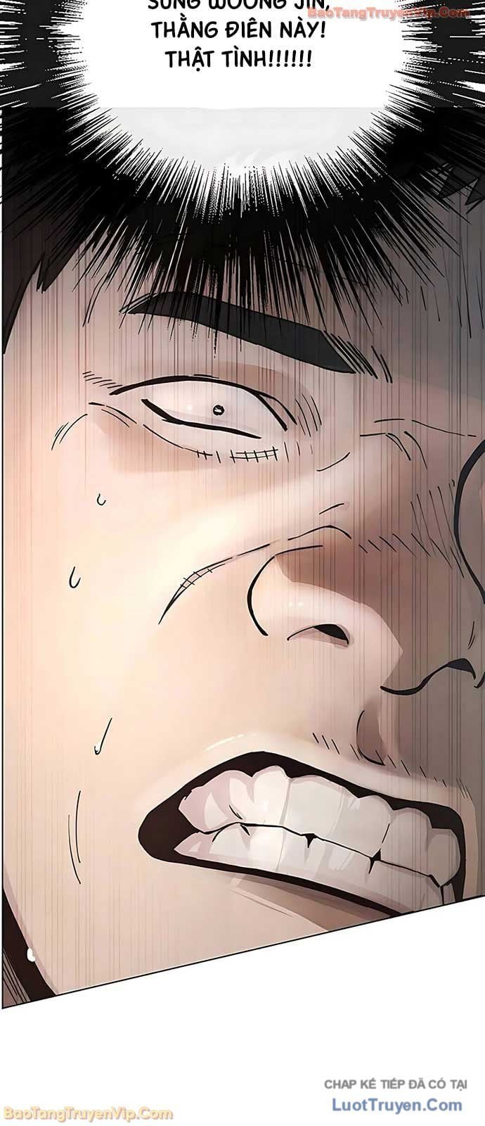 Người Đàn Ông Thực Thụ Chapter 235 - Trang 2