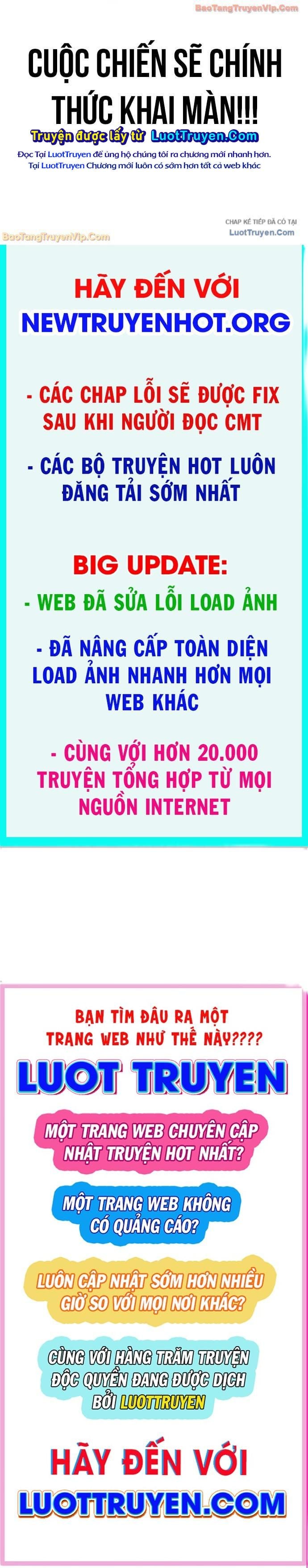 Người Đàn Ông Thực Thụ Chapter 235 - Trang 2