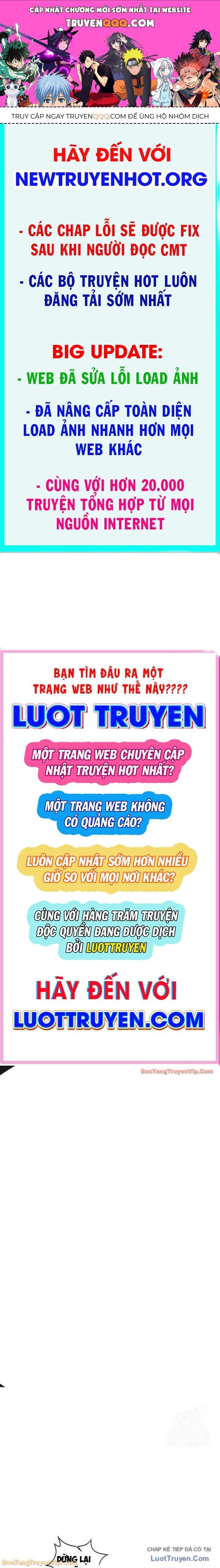 Người Đàn Ông Thực Thụ Chapter 236 - Trang 2