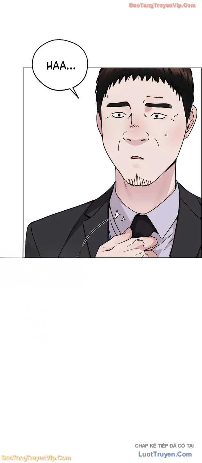 Người Đàn Ông Thực Thụ Chapter 236 - Trang 2