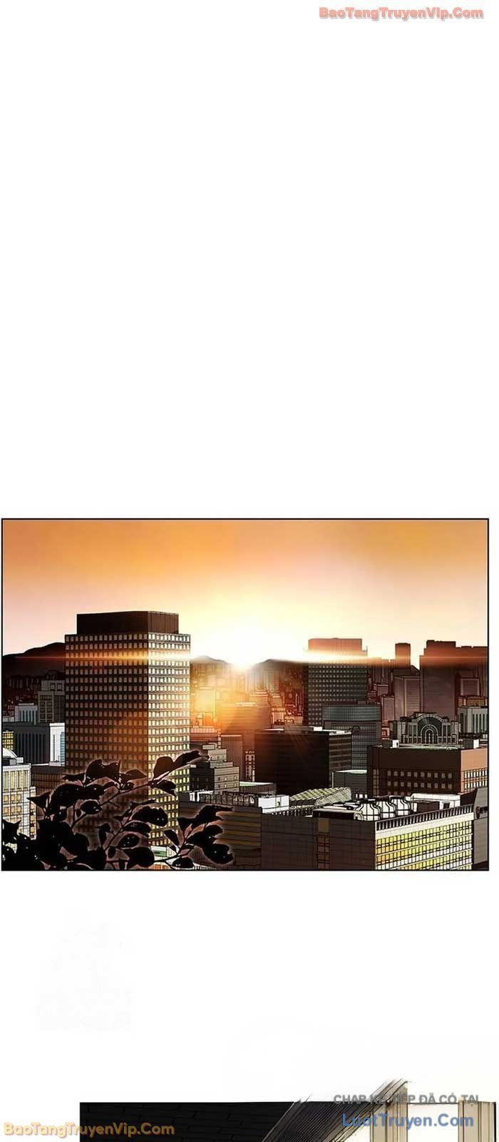 Người Đàn Ông Thực Thụ Chapter 236 - Trang 2