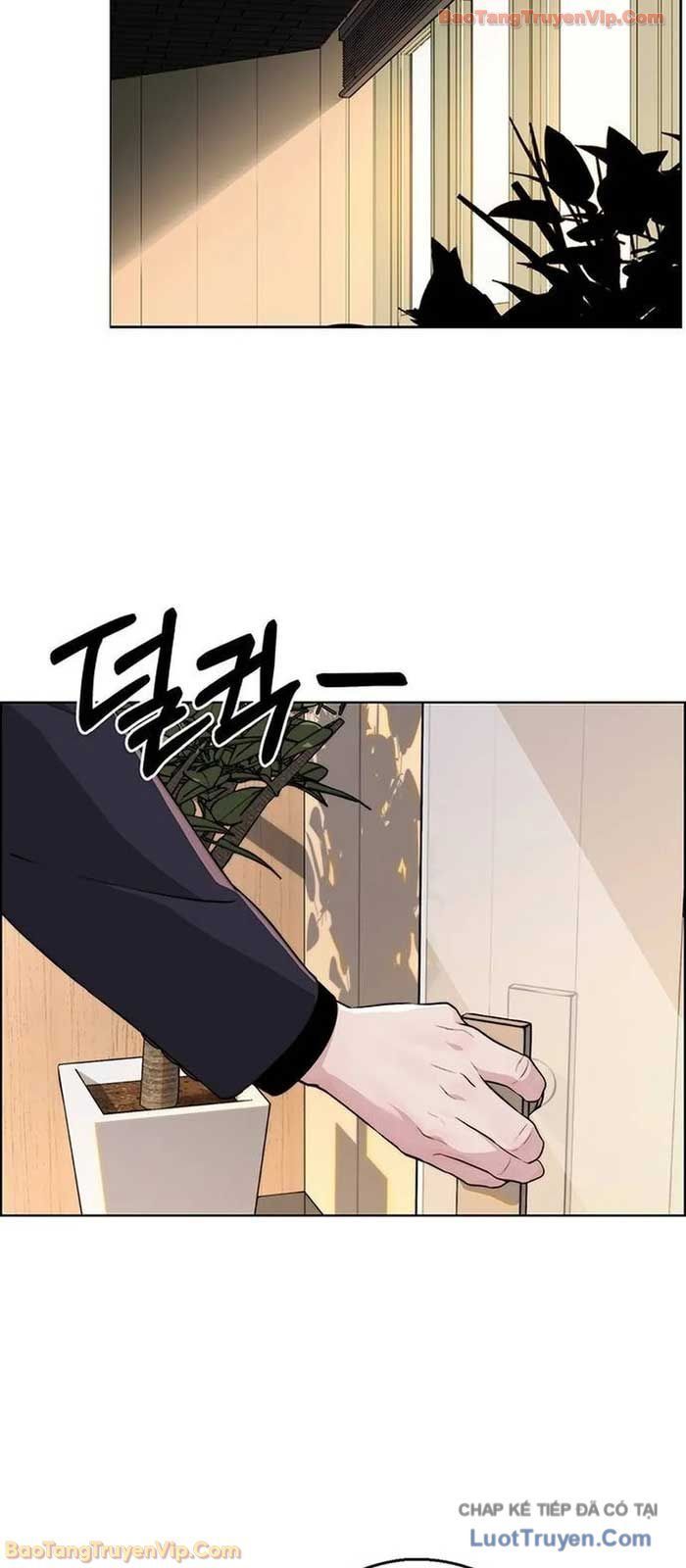 Người Đàn Ông Thực Thụ Chapter 236 - Trang 2