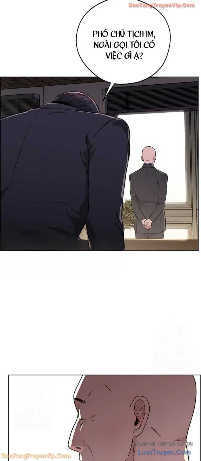 Người Đàn Ông Thực Thụ Chapter 236 - Trang 2