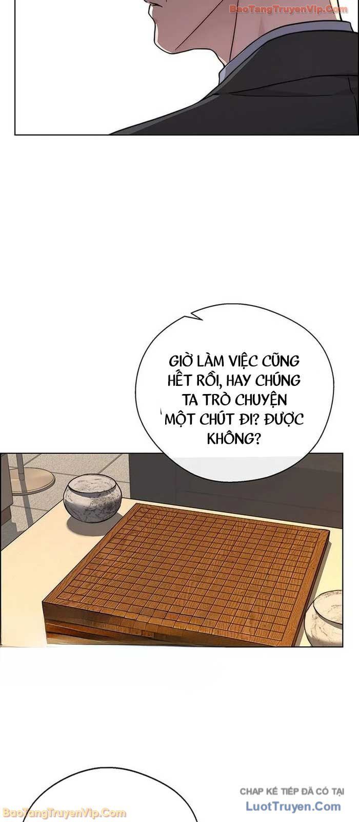 Người Đàn Ông Thực Thụ Chapter 236 - Trang 2