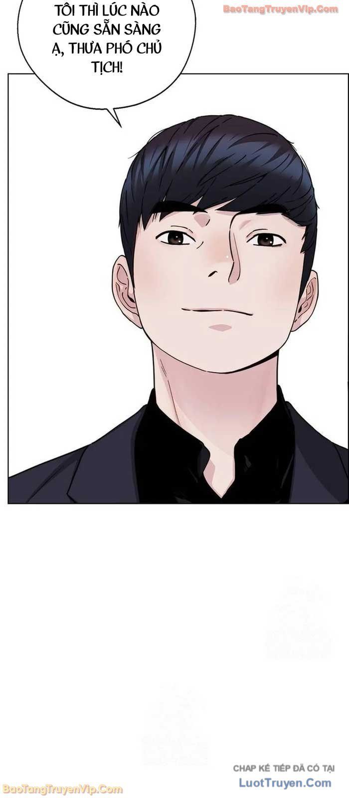 Người Đàn Ông Thực Thụ Chapter 236 - Trang 2