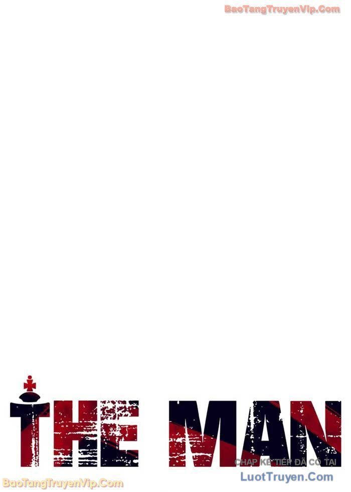 Người Đàn Ông Thực Thụ Chapter 236 - Trang 2