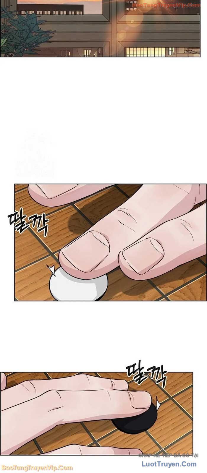 Người Đàn Ông Thực Thụ Chapter 236 - Trang 2