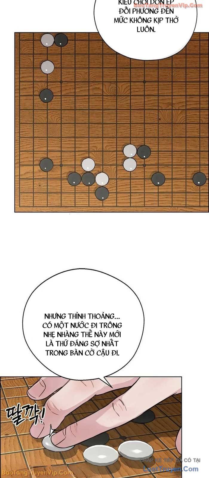 Người Đàn Ông Thực Thụ Chapter 236 - Trang 2