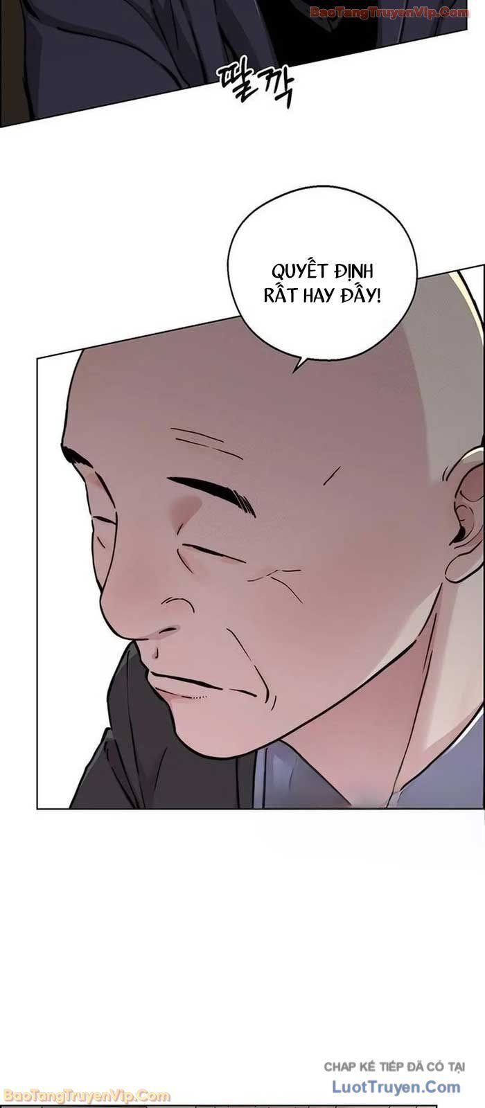 Người Đàn Ông Thực Thụ Chapter 236 - Trang 2