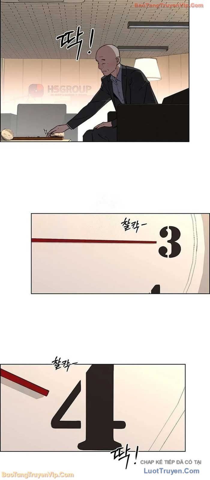 Người Đàn Ông Thực Thụ Chapter 236 - Trang 2