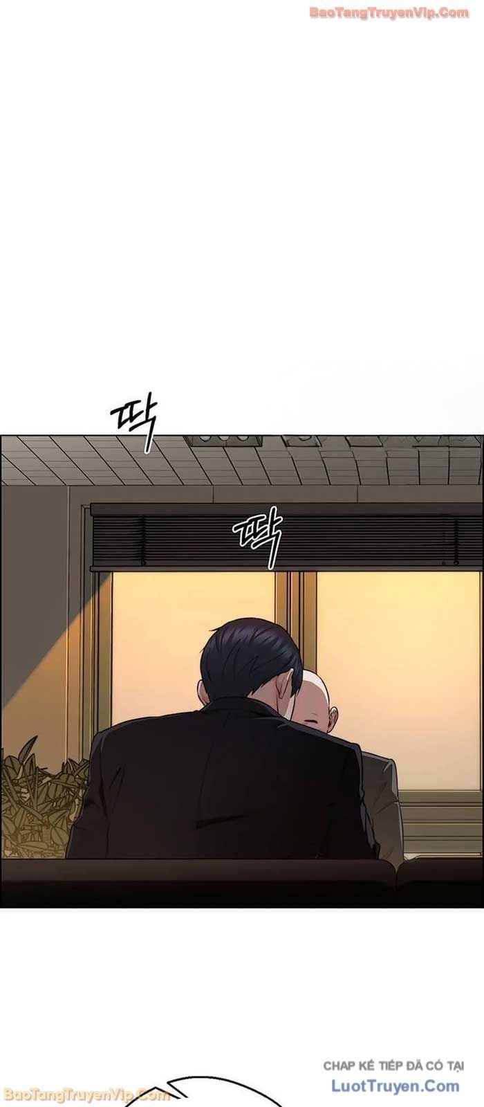 Người Đàn Ông Thực Thụ Chapter 236 - Trang 2