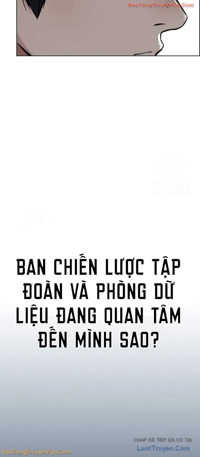 Người Đàn Ông Thực Thụ Chapter 236 - Trang 2