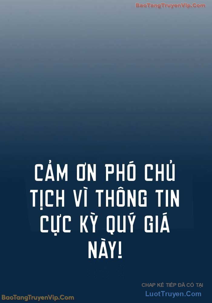 Người Đàn Ông Thực Thụ Chapter 236 - Trang 2