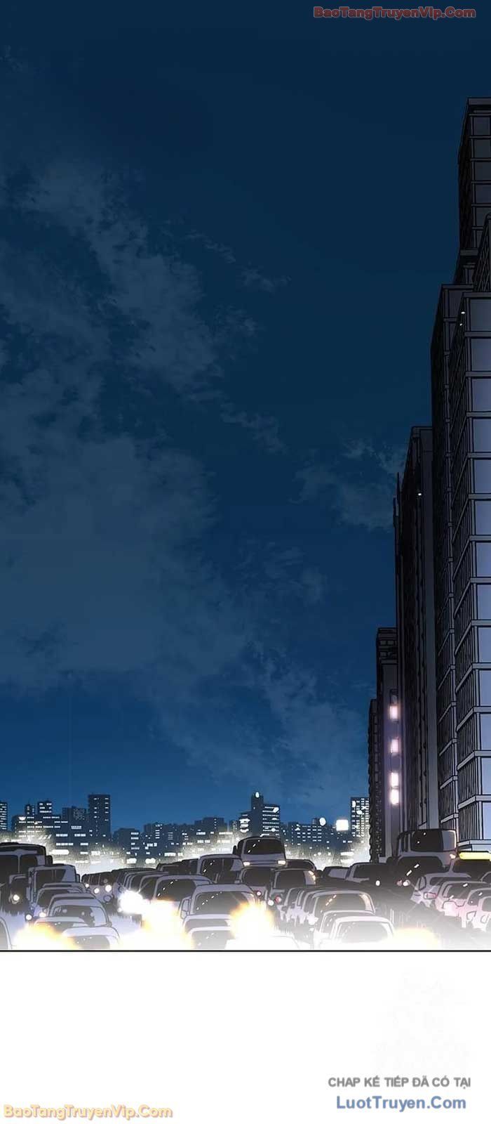 Người Đàn Ông Thực Thụ Chapter 236 - Trang 2