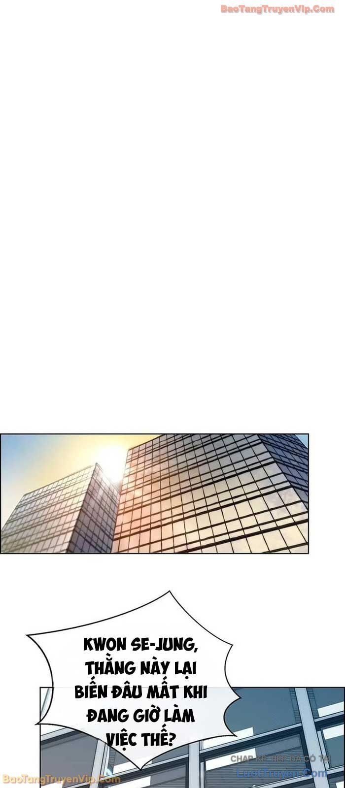 Người Đàn Ông Thực Thụ Chapter 236 - Trang 2