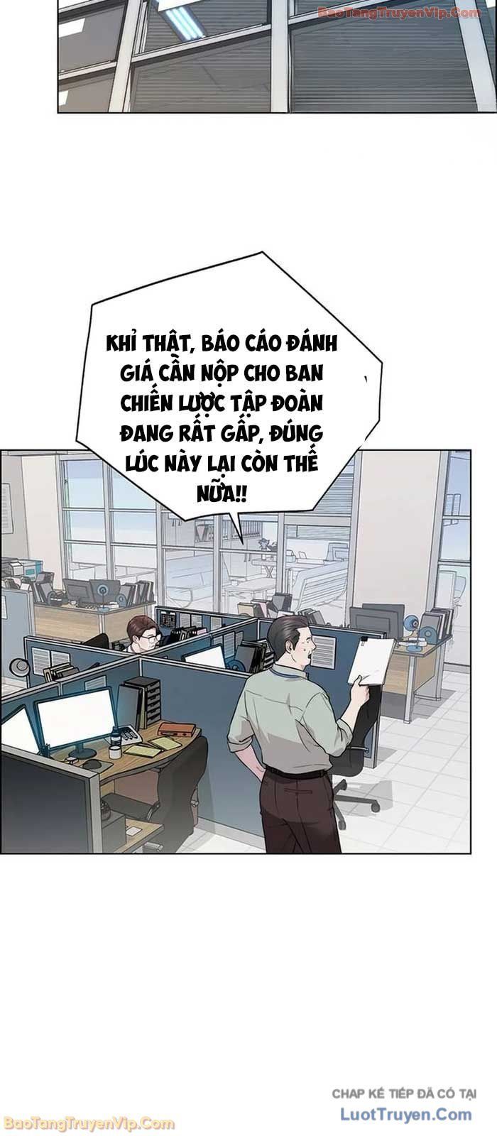 Người Đàn Ông Thực Thụ Chapter 236 - Trang 2