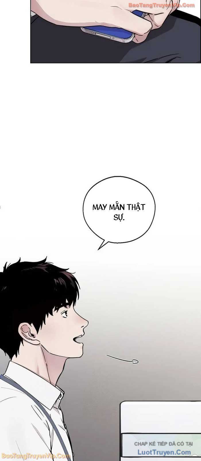 Người Đàn Ông Thực Thụ Chapter 236 - Trang 2