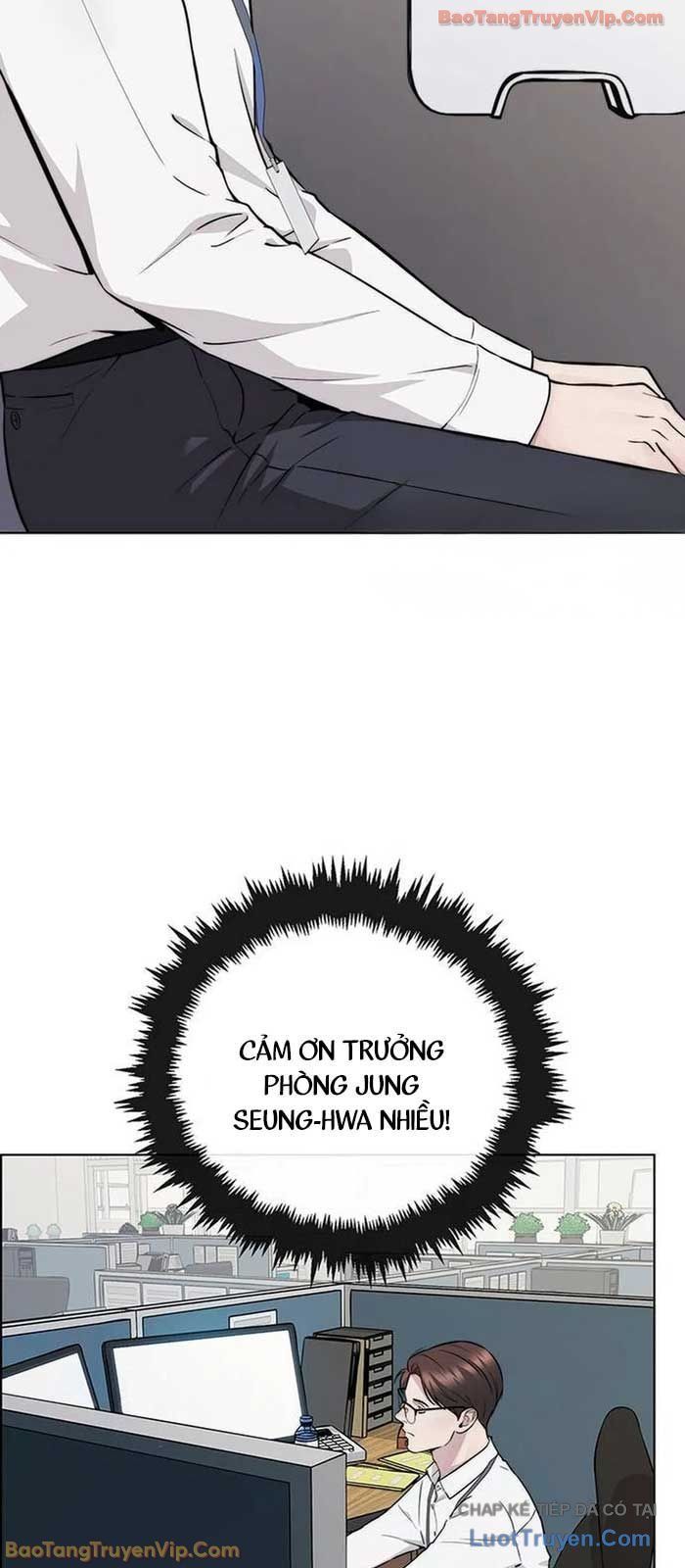Người Đàn Ông Thực Thụ Chapter 236 - Trang 2