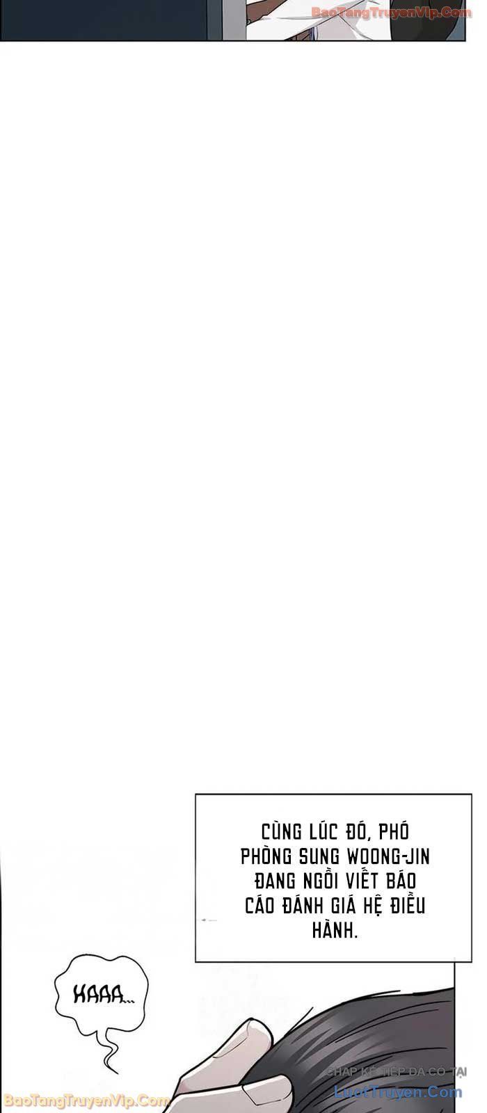 Người Đàn Ông Thực Thụ Chapter 236 - Trang 2