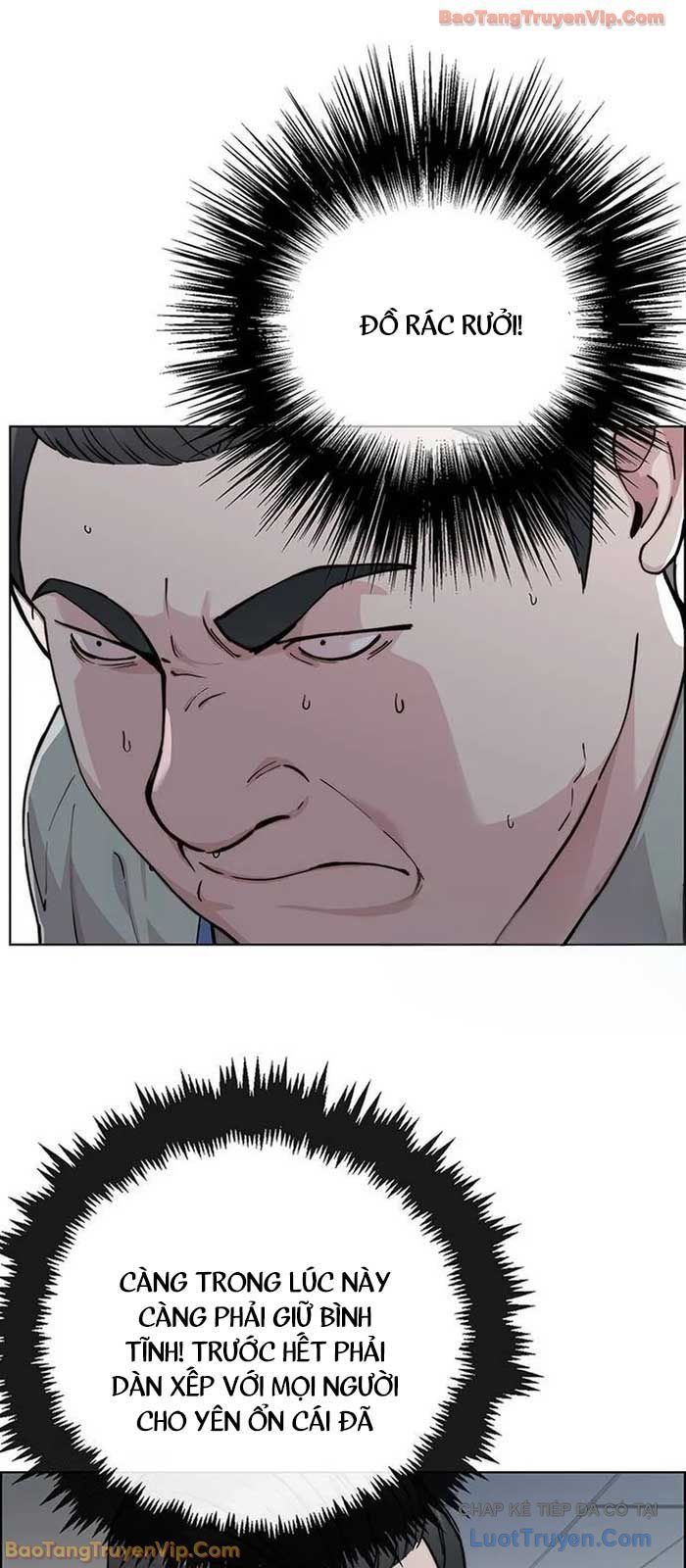 Người Đàn Ông Thực Thụ Chapter 236 - Trang 2