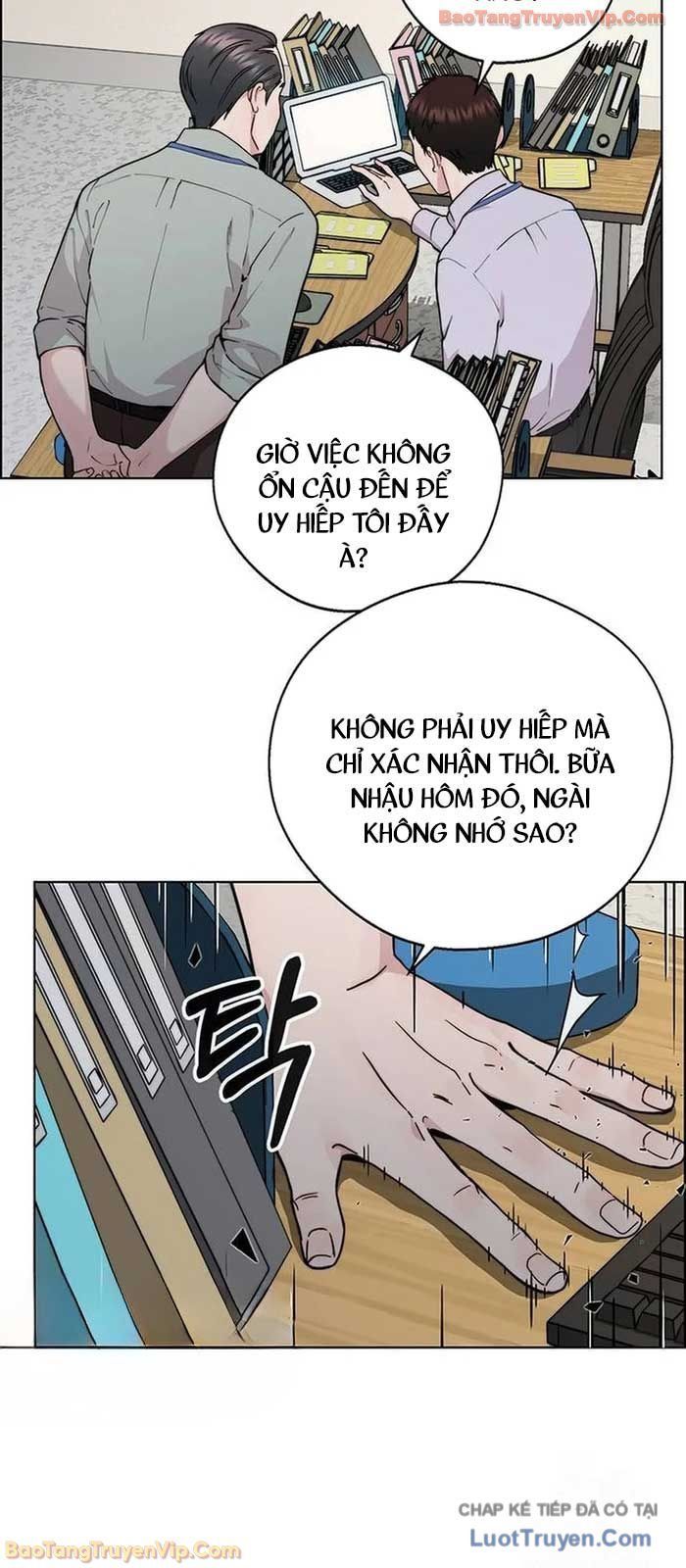 Người Đàn Ông Thực Thụ Chapter 236 - Trang 2