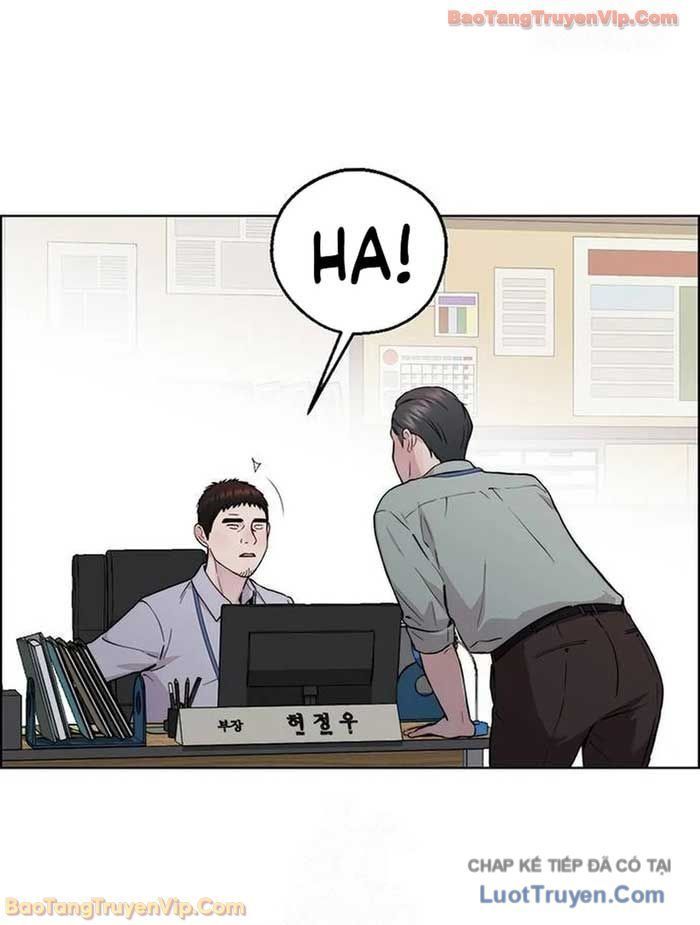 Người Đàn Ông Thực Thụ Chapter 236 - Trang 2