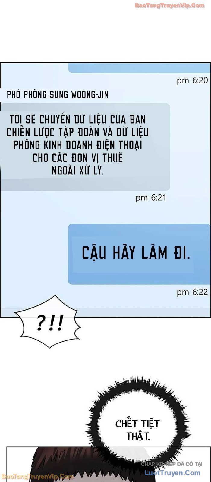 Người Đàn Ông Thực Thụ Chapter 236 - Trang 2