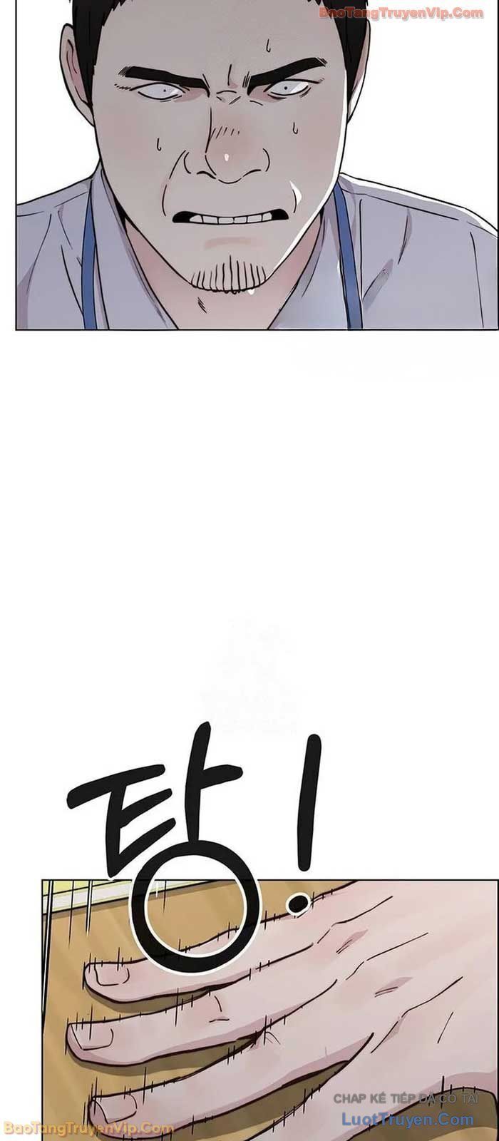 Người Đàn Ông Thực Thụ Chapter 236 - Trang 2