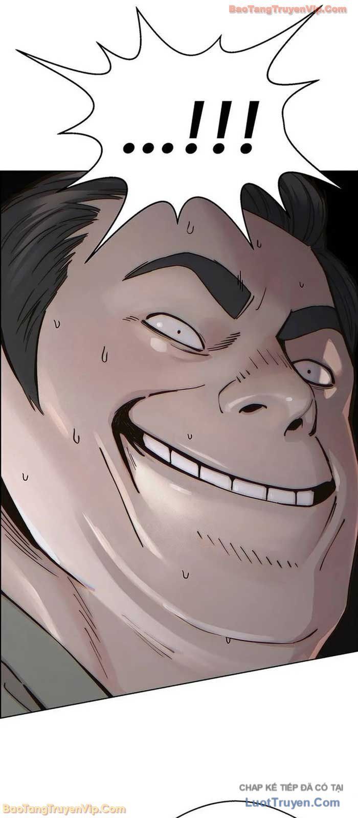 Người Đàn Ông Thực Thụ Chapter 236 - Trang 2