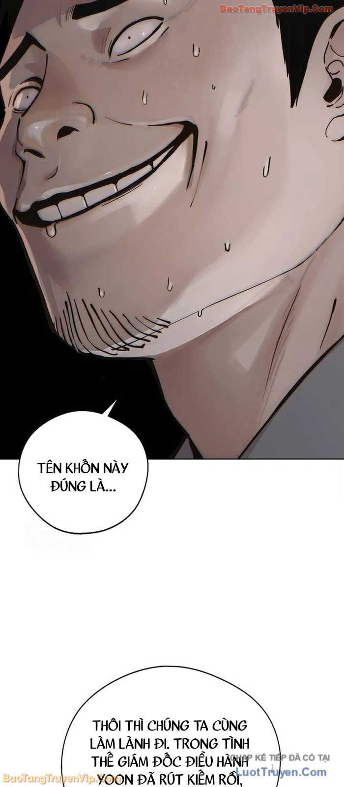 Người Đàn Ông Thực Thụ Chapter 236 - Trang 2