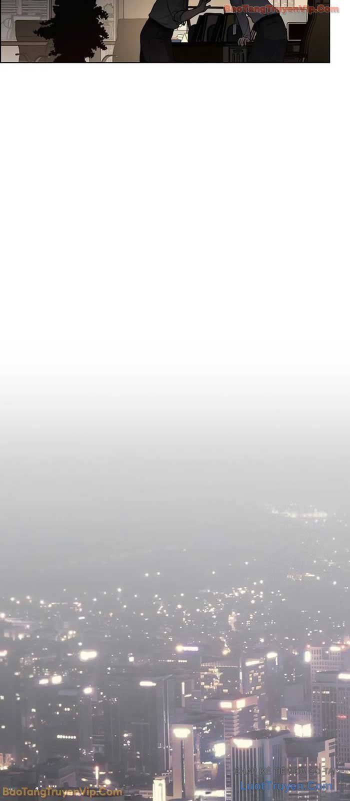 Người Đàn Ông Thực Thụ Chapter 236 - Trang 2