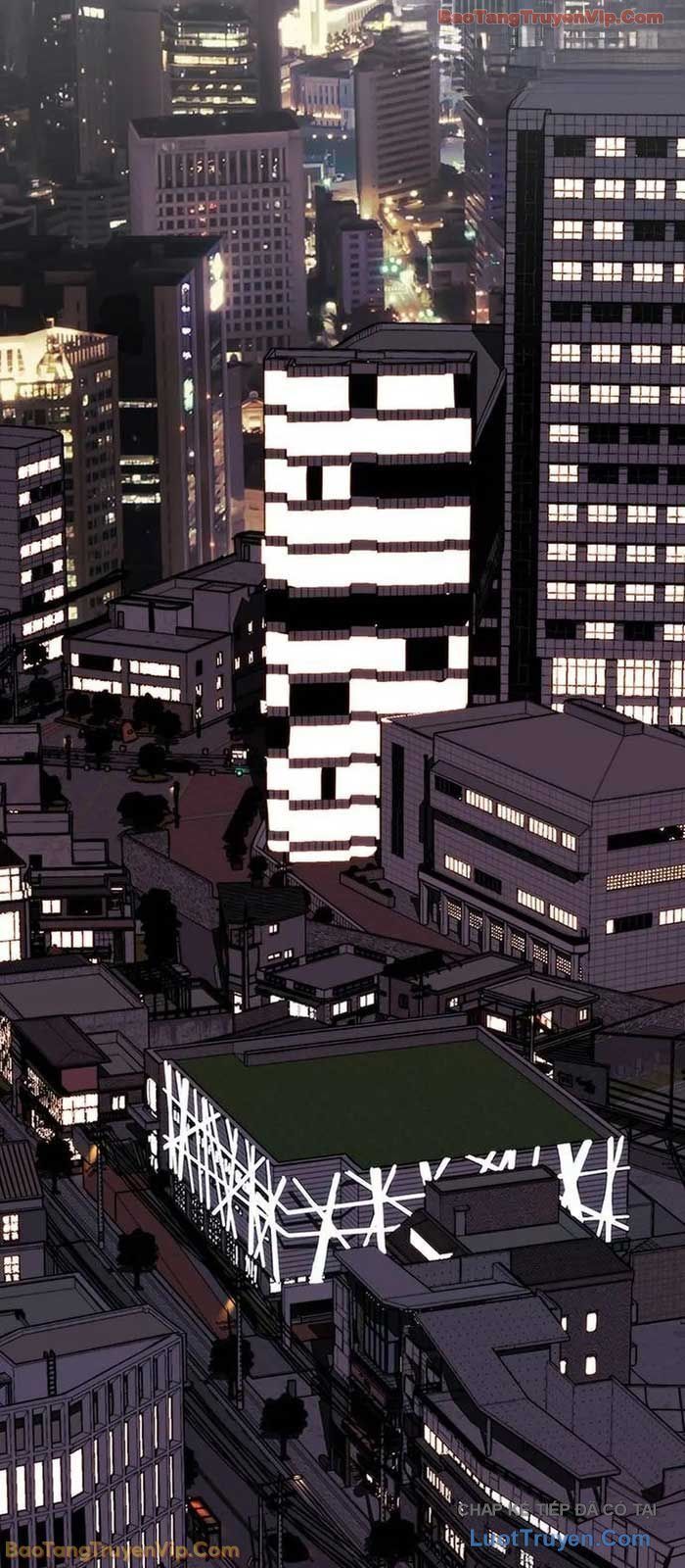 Người Đàn Ông Thực Thụ Chapter 236 - Trang 2