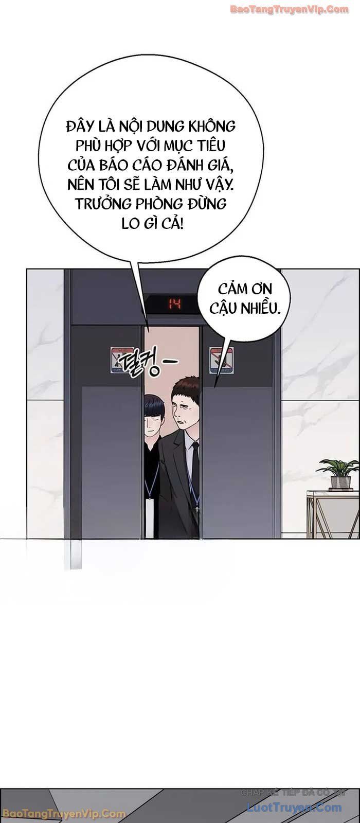 Người Đàn Ông Thực Thụ Chapter 236 - Trang 2