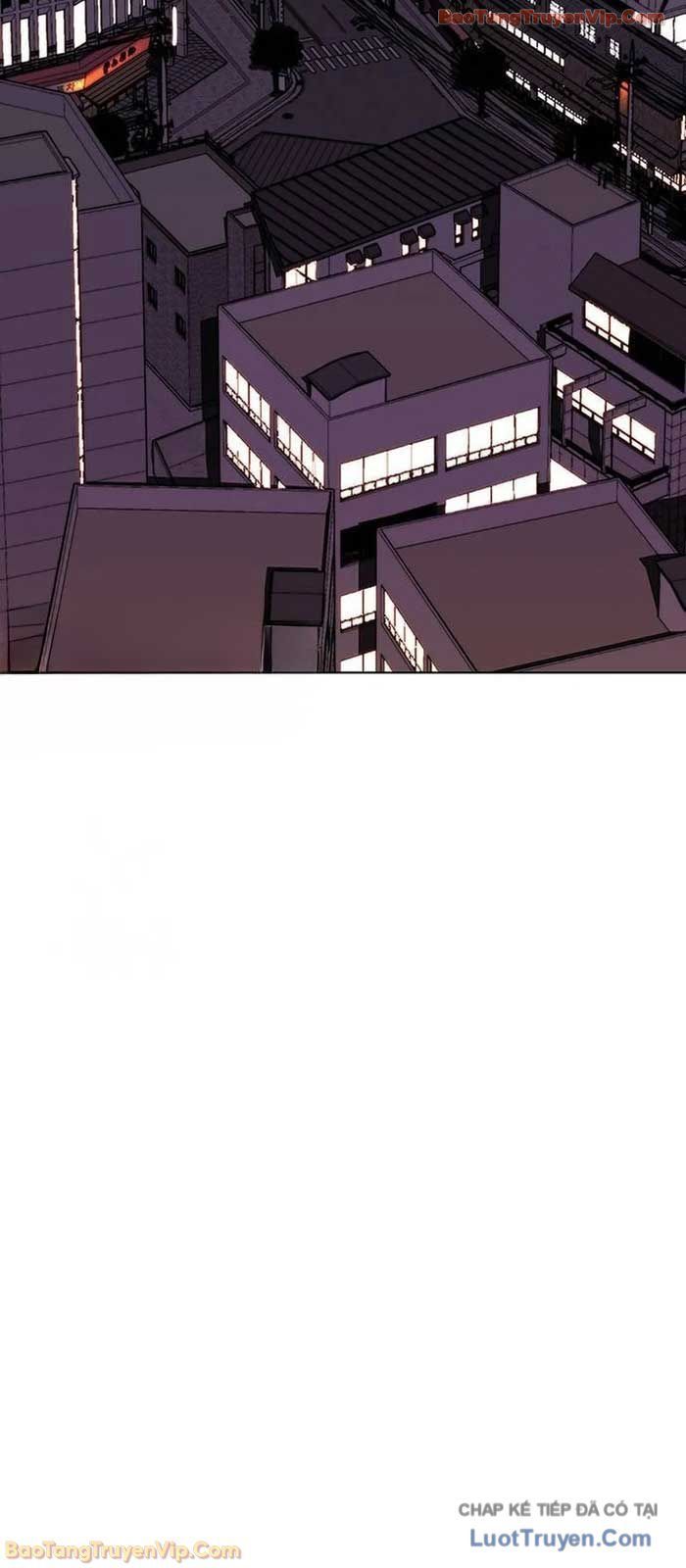 Người Đàn Ông Thực Thụ Chapter 236 - Trang 2