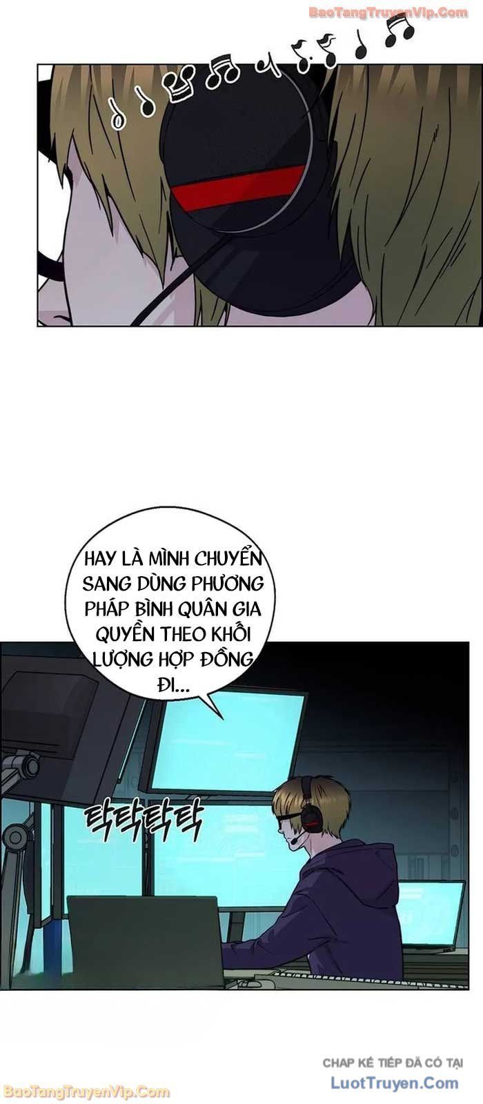 Người Đàn Ông Thực Thụ Chapter 236 - Trang 2