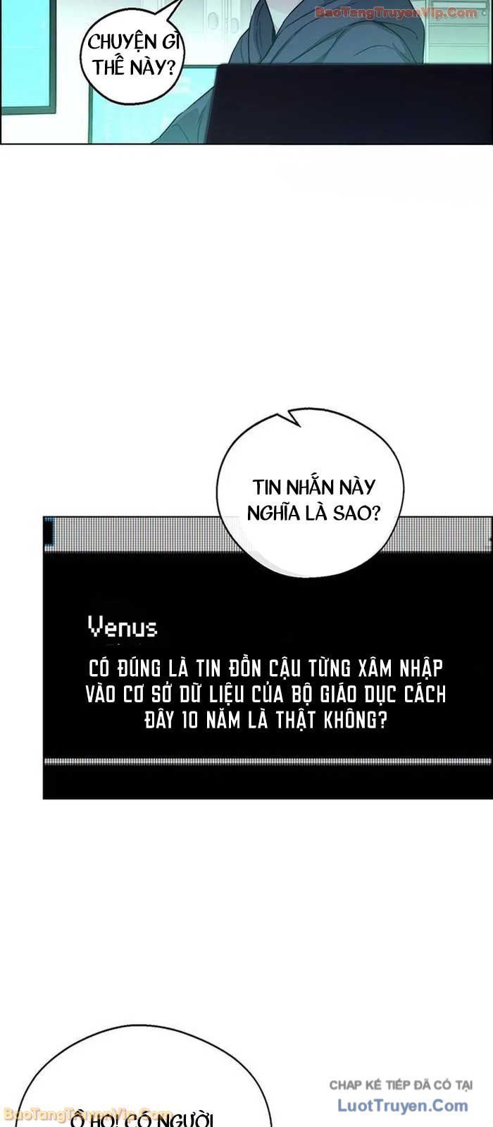 Người Đàn Ông Thực Thụ Chapter 236 - Trang 2