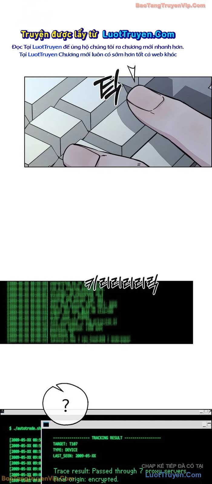 Người Đàn Ông Thực Thụ Chapter 236 - Trang 2