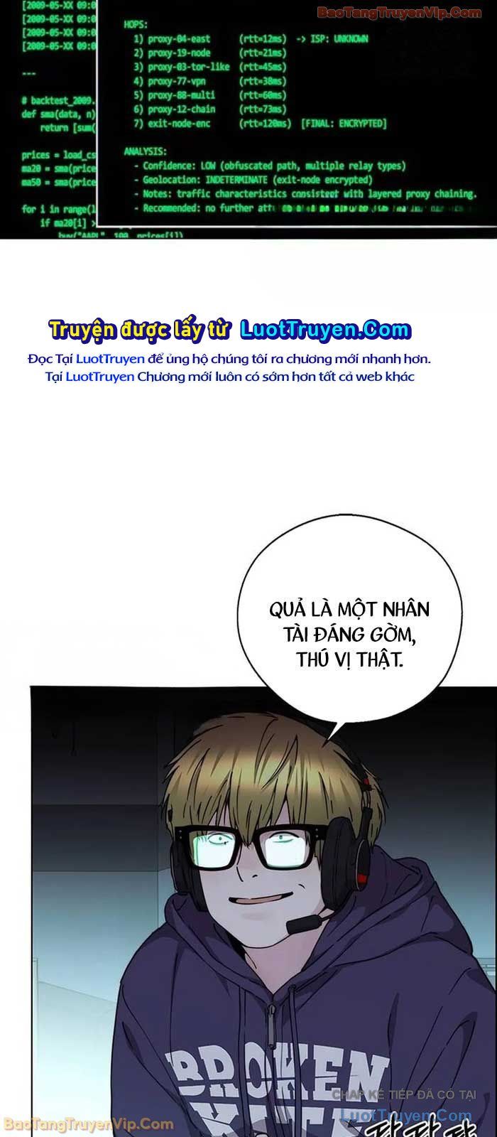 Người Đàn Ông Thực Thụ Chapter 236 - Trang 2